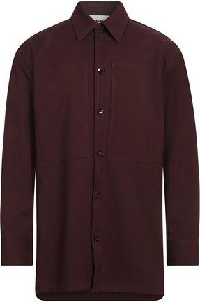 Jil Sander Shirts