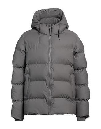 Rains CAPISPALLA - Piumini & Imbottiti Sintetici su YOOX.COM
