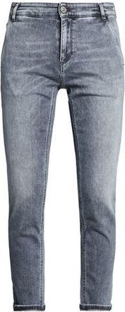 Pantaloni Torino BOTTOMWEAR - Pantaloni jeans su YOOX.COM