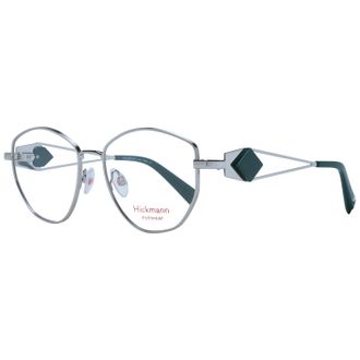 Ana Hickmann Brilrand HI1225 03A 54