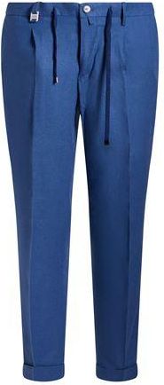 Barbati BOTTOMWEAR - Pantaloni su YOOX.COM