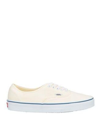 Vans FOOTWEAR - Trainers on YOOX.COM