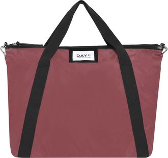 DAY et Gweneth Classic Crossbody Bag Riad Rose
