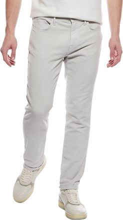 Joe's JoeS Jeans The Airsoft Asher Vapor Slim Fit Jean