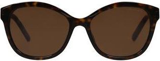 Marc Jacobs GAFAS - Gafas de sol en YOOX.COM