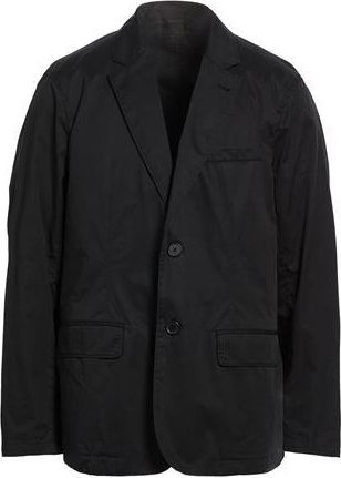 A|X Armani Exchange COMPLETI E COORDINATI - Blazers su YOOX.COM