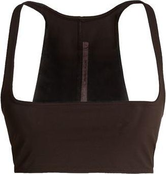 Rick Owens TOPWEAR - Tops sur YOOX.COM