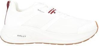 Bally CALZADO - Sneakers en YOOX.COM