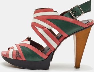 Marni Marni