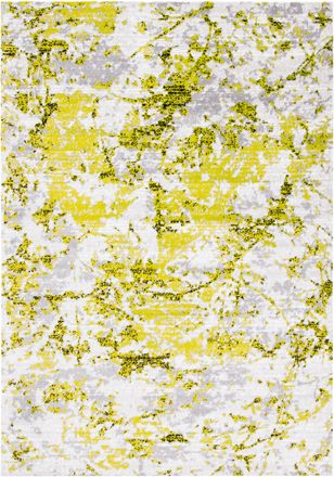 Safavieh Skyler Collection Rug