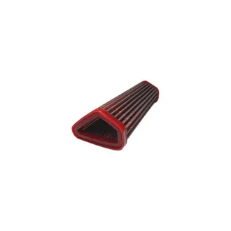 OEM Filtro Aria Bmc Per Ducati 848/1098/1198 08-12 Diavel 1200 11-18 Multistrada 1200 10-14