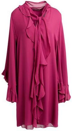 Dorothee Schumacher VESTITI - Vestiti corti su YOOX.COM