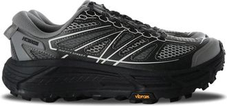 Hoka One One u Mafate Speed 2 ts