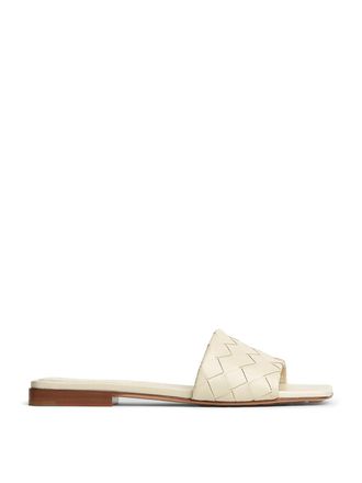Bottega Veneta Mules Parco