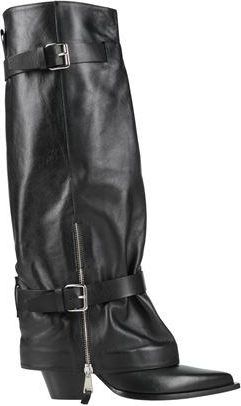 Elena Iachi CALZADO - Botas en YOOX.COM