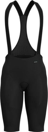 Al&eacute; R-EV1 Sprinter Bibshorts Velohose f&uuml;r Herren | schwarz
