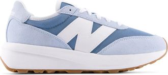 New Balance 370 sneakers - Blu