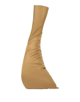 Rick Owens CALZATURE - Stivali su YOOX.COM