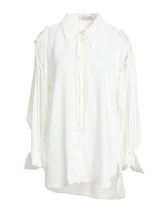 Palmer//harding Shirts