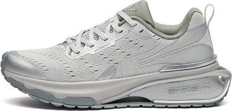 361&deg; Three-state 2.0 Running Shoes Grey 572212237-6