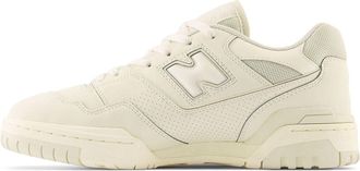 New Balance 550 2E-Wide Turtledove BB550HSA-2E