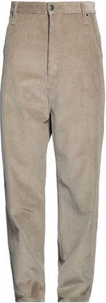 Ami PARTES DE ABAJO - Pantalones en YOOX.COM