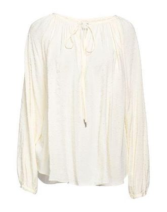 Dreamcatcher Bohemian TOPWEAR - Tops sur YOOX.COM