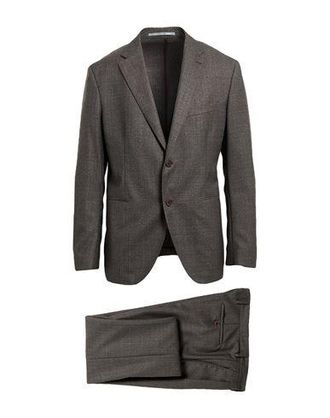 Cantarelli SUITS and CO-ORDS - Suits sur YOOX.COM