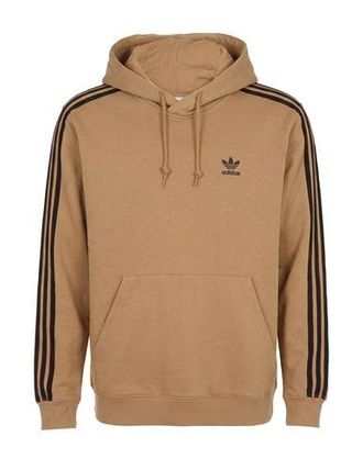 adidas CAMISETAS Y TOPS - Sudaderas en YOOX.COM