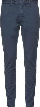 BRIGLIA 1949 BOTTOMWEAR - Trousers on YOOX.COM