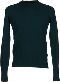 Drumohr PRENDAS DE PUNTO - Pullover en YOOX.COM