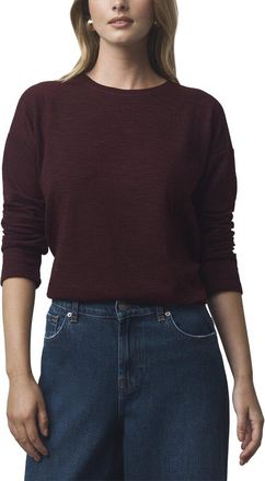 Splendid Callista T-Shirt