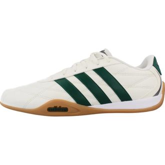 adidas Hombre, Deporte, Blanco, Talla: 42 EU