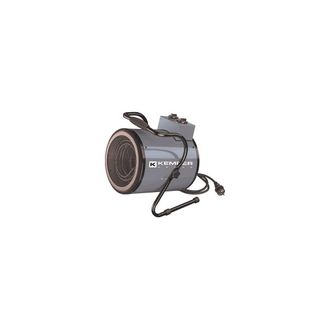 Kemper Generatore Aria Calda Elettrico 65310e Kemper