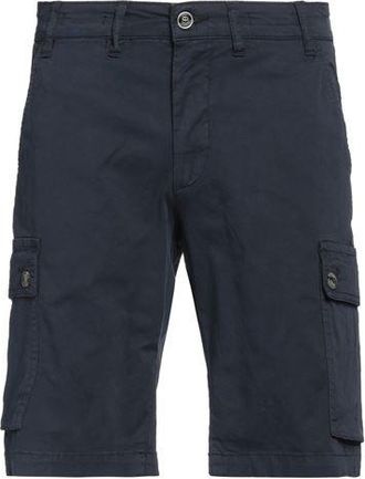 Exigo HOSEN & RÖCKE - Shorts & Bermudashorts auf YOOX.COM