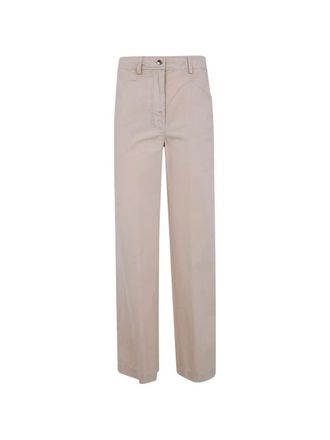 Gentryportofino Woven Pant