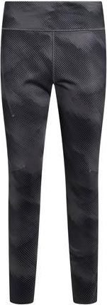 On BOTTOMWEAR - Leggings su YOOX.COM