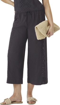 Splendid Kenzie Pant