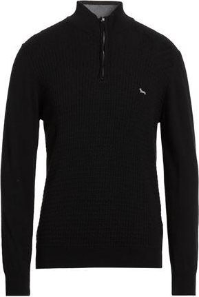 Harmont & Blaine MAGLIERIA - Pullover su YOOX.COM