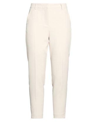 Ichi PARTES DE ABAJO - Pantalones en YOOX.COM