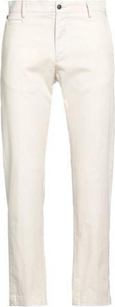 Messagerie BOTTOMWEAR - Trousers on YOOX.COM