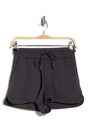 Marika Abby Shorts in Phantom at Nordstrom Rack, Size X-Large