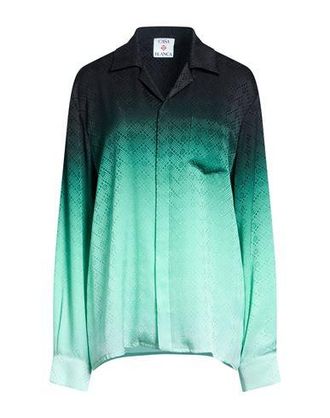 Casablanca TOPWEAR - Shirts sur YOOX.COM
