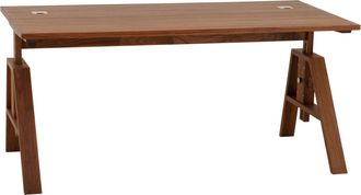 Team 7 Schreibtisch Atelier