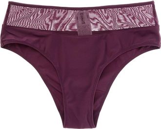 Wolford Hiphugger Brief