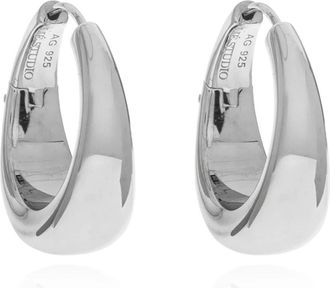 LIÉ STUDIO Mujer, Accesorios, Gris, Talla: ONE Size