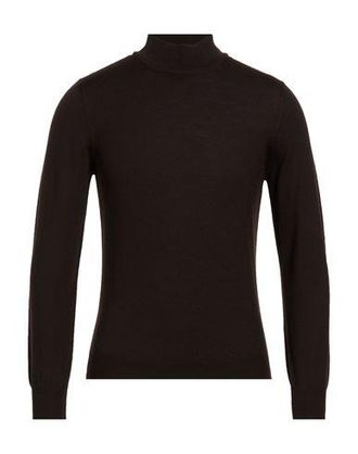 Gran Sasso KNITWEAR - Turtlenecks on YOOX.COM