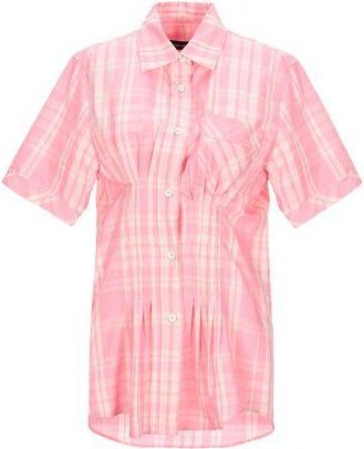 Isabel Marant TOPWEAR - Shirts sur YOOX.COM