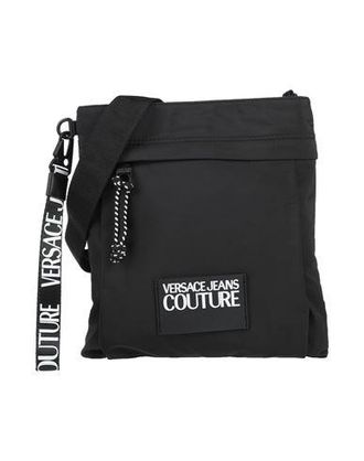 Versace BORSE - Borse a tracolla su YOOX.COM