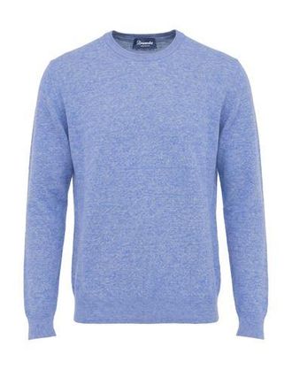 Drumohr KNITWEAR - Jumpers sur YOOX.COM